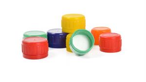 > </div>
<div class=